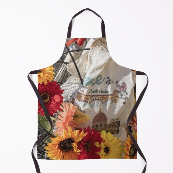 Item preview, Basket of Flowers designed and sold by Marylou Badeaux.