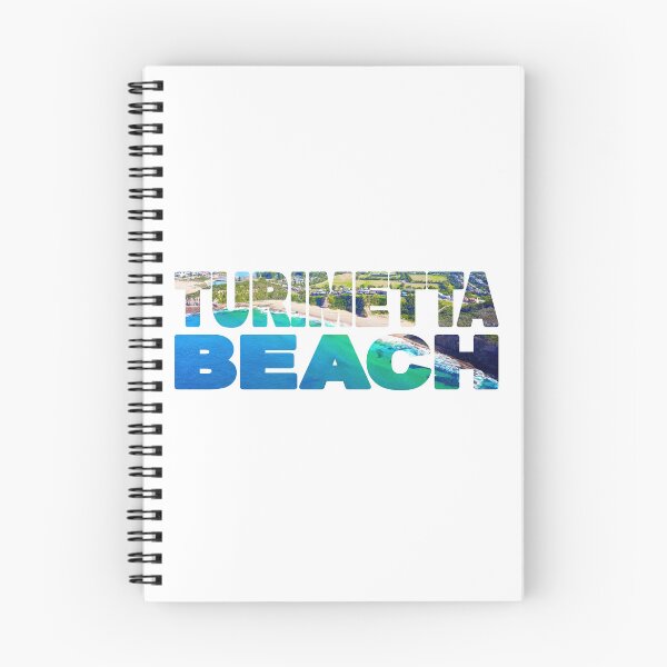 Item preview, TURIMETTA BEACH - Sydney Australia Stunning Aerial designed and sold by Adam Gormley.