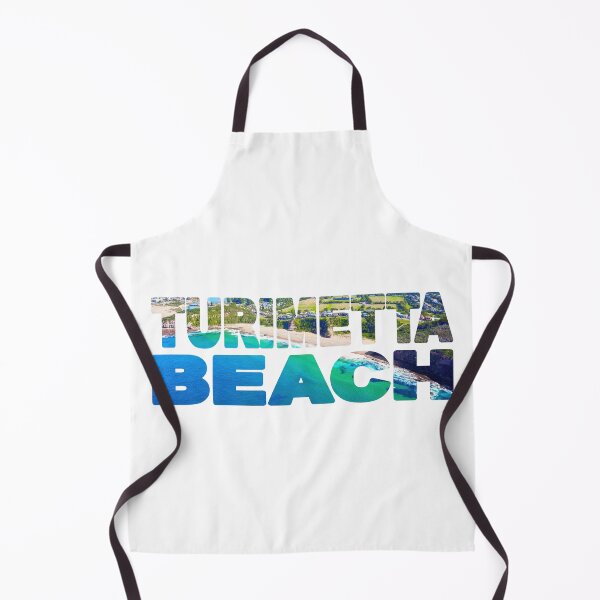 Item preview, TURIMETTA BEACH - Sydney Australia Stunning Aerial designed and sold by Adam Gormley.
