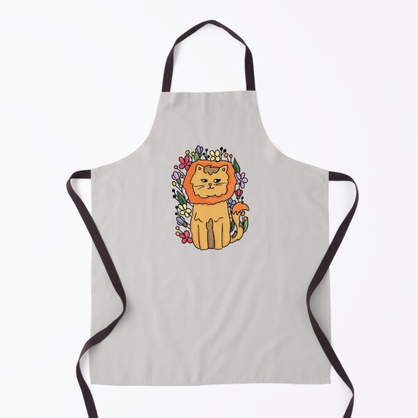 Item preview, Leo Zodiac Sign Horoscope Astrology designed and sold by familiarsadie.