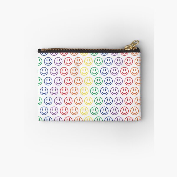 Item preview, Sonrisas felices designed and sold by Yesshellojess.