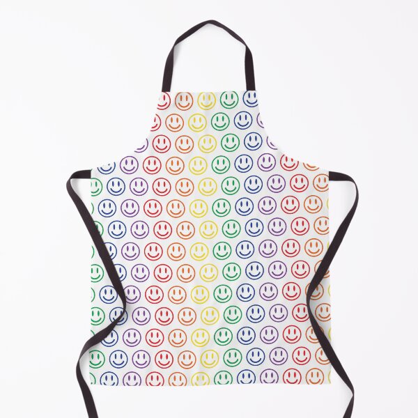 Artikelvorschau, Happy Smiles Smiley entworfen und verkauft von Yesshellojess.