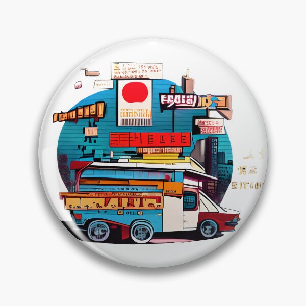 Item preview, The Great East Asia Travel designed and sold by Chubuter.