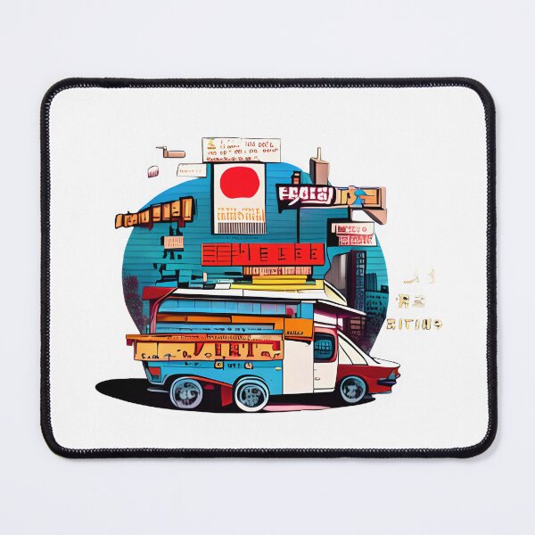 Item preview, The Great East Asia Travel designed and sold by Chubuter.