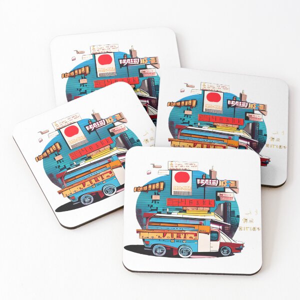 Item preview, The Great East Asia Travel designed and sold by Chubuter.