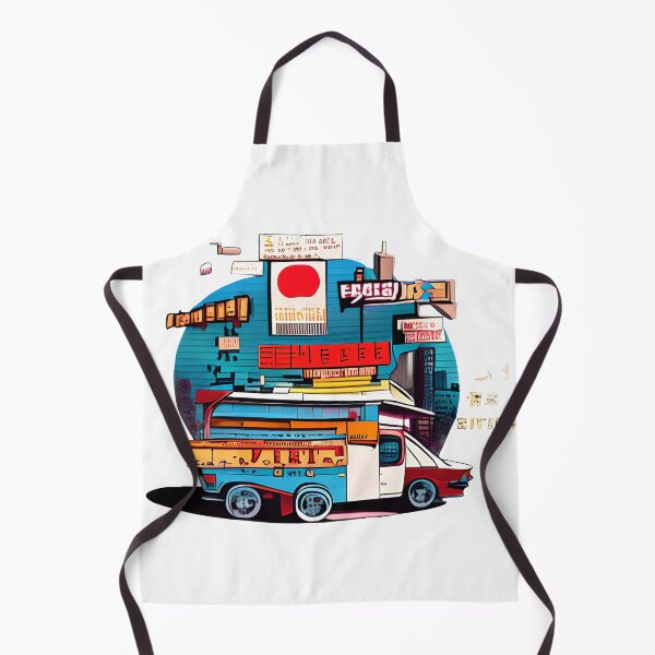 Item preview, The Great East Asia Travel designed and sold by Chubuter.