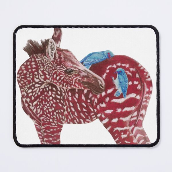 Item preview, New Friends designed and sold by kmh-designs.
