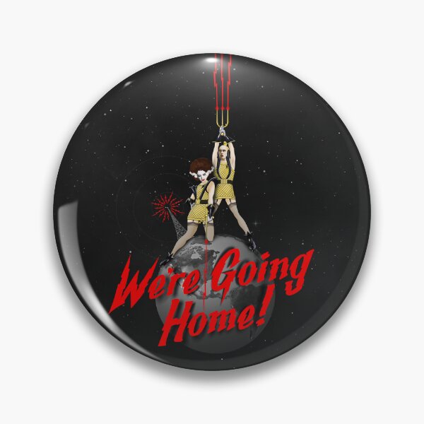Item preview, Transylvania Wars designed and sold by DCdesign.