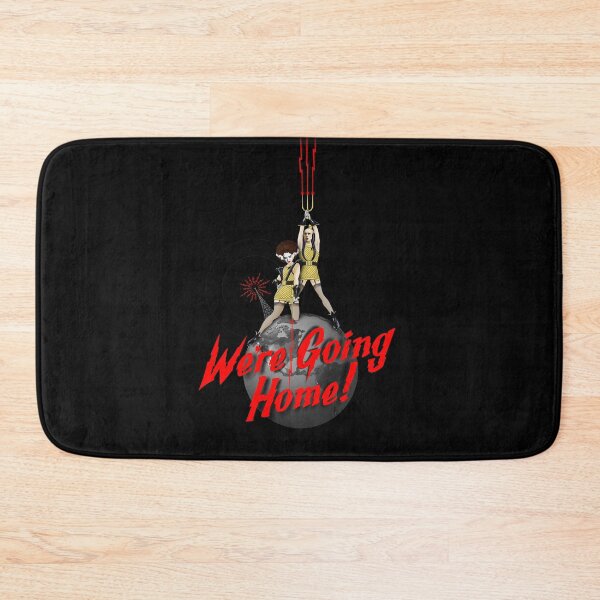 Item preview, Transylvania Wars designed and sold by DCdesign.