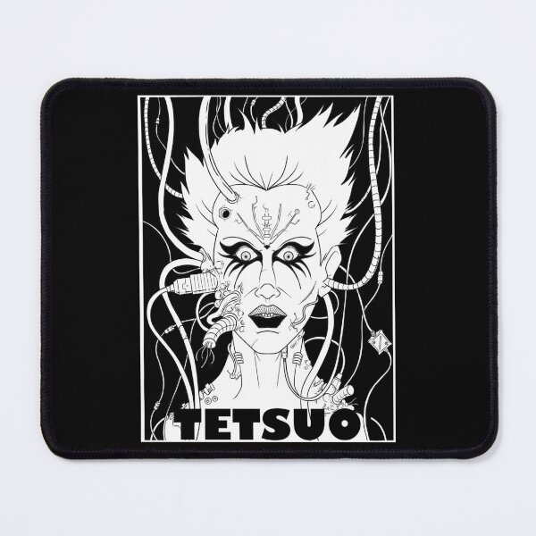 Item preview, Heavy Metal designed and sold by DemonHag.