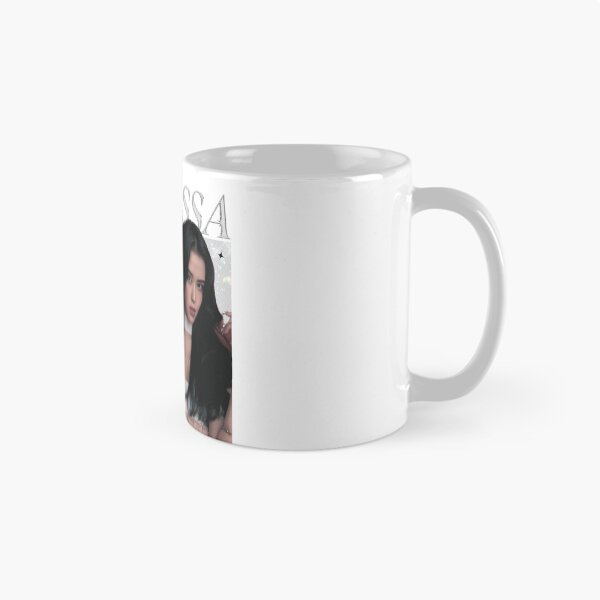 Item preview, Larissa FANMADE  designed and sold by Nani Pink.