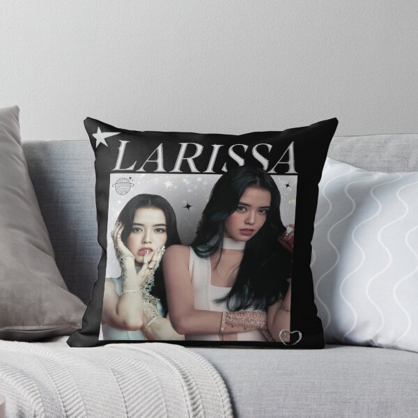 Item preview, Larissa FANMADE  designed and sold by Nani Pink.