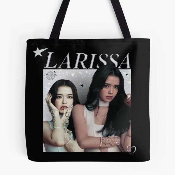 Item preview, Larissa FANMADE  designed and sold by Nani Pink.