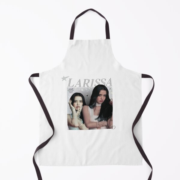Item preview, Larissa FANMADE  designed and sold by Nani Pink.