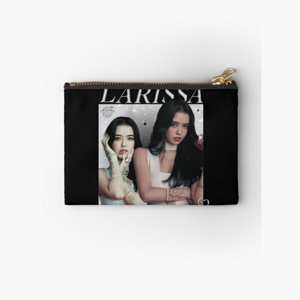 Item preview, Larissa FANMADE  designed and sold by Nani Pink.