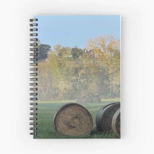 Item preview, Vineyards in the morning designed and sold by Babyoli.