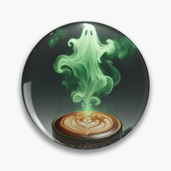 Item preview, Evil Cup of Coffee designed and sold by bradm50.