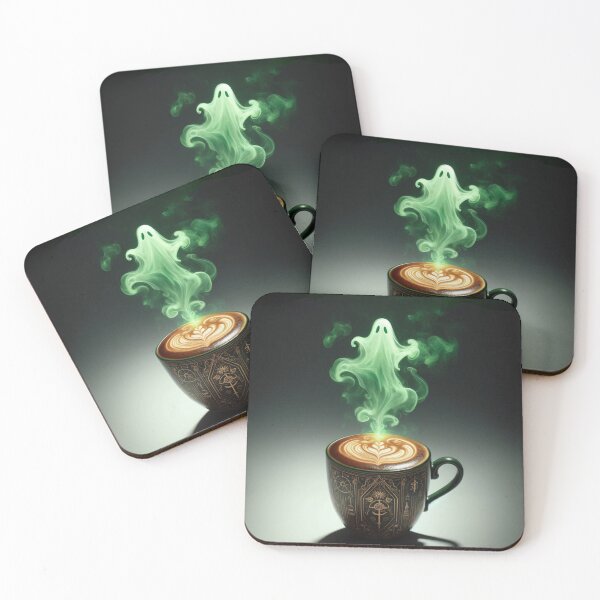 Item preview, Evil Cup of Coffee designed and sold by bradm50.