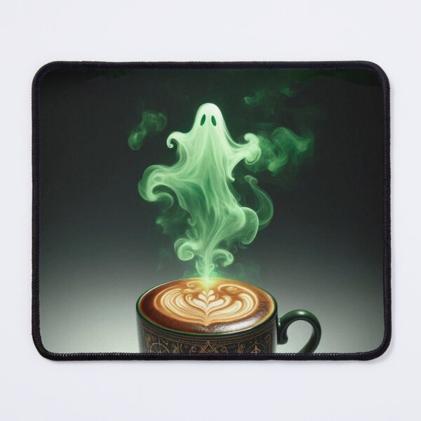 Item preview, Evil Cup of Coffee designed and sold by bradm50.