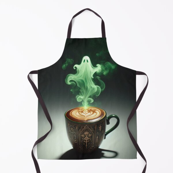 Item preview, Evil Cup of Coffee designed and sold by bradm50.