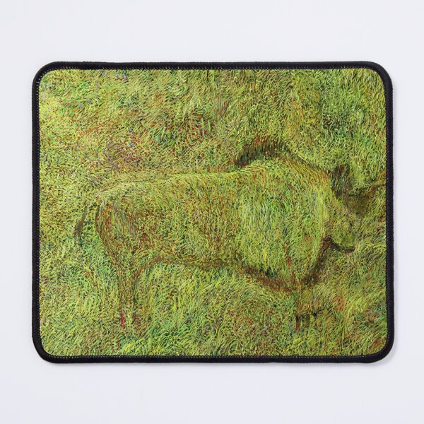 Item preview, Cave painting designed and sold by art paintings.