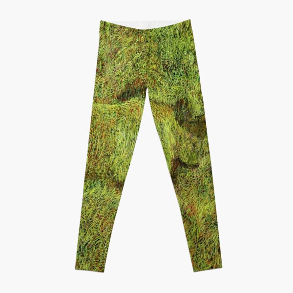 Buffalo Leggings for Sale