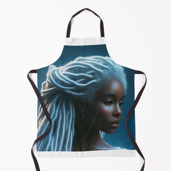 Item preview, PORTRAIT OF AN ENIGMA 9 designed and sold by CREATIONBArt.