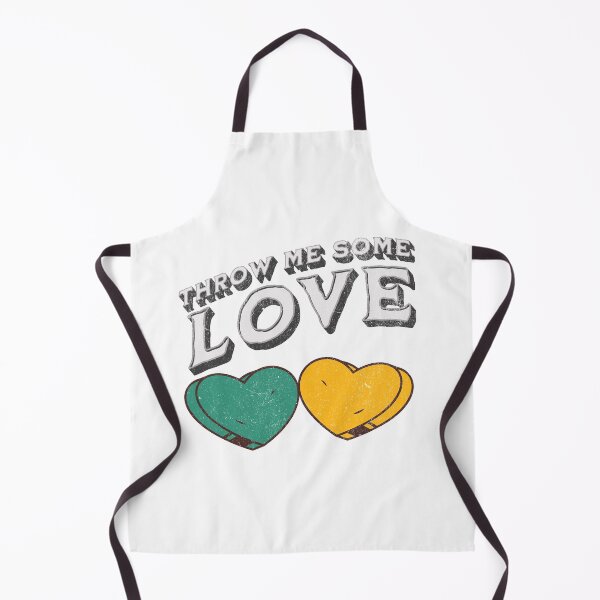 Item preview, Throw Me Some Love! designed and sold by Twisted-Teeze.