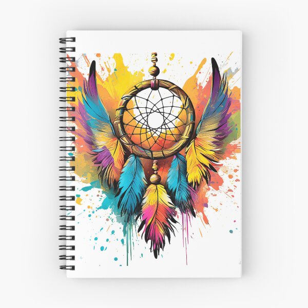 Item preview, Masterful dream catcher designed and sold by emolinasv2023.