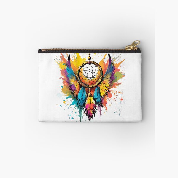 Item preview, Masterful dream catcher designed and sold by emolinasv2023.