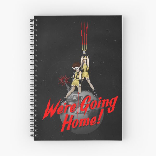 Item preview, Transylvania Wars designed and sold by DCdesign.