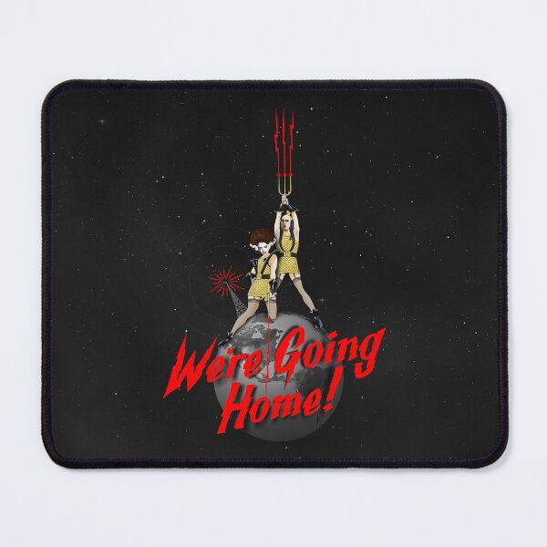 Item preview, Transylvania Wars designed and sold by DCdesign.
