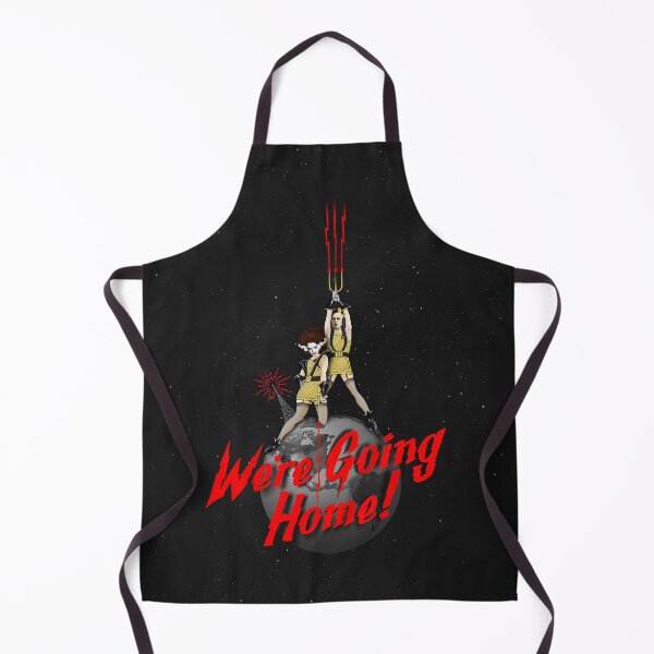 Item preview, Transylvania Wars designed and sold by DCdesign.