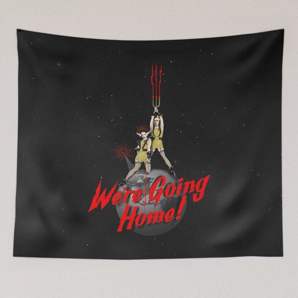 Item preview, Transylvania Wars designed and sold by DCdesign.