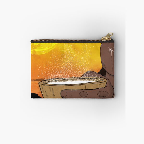 Item preview, Find Balance. designed and sold by Brandonryan.