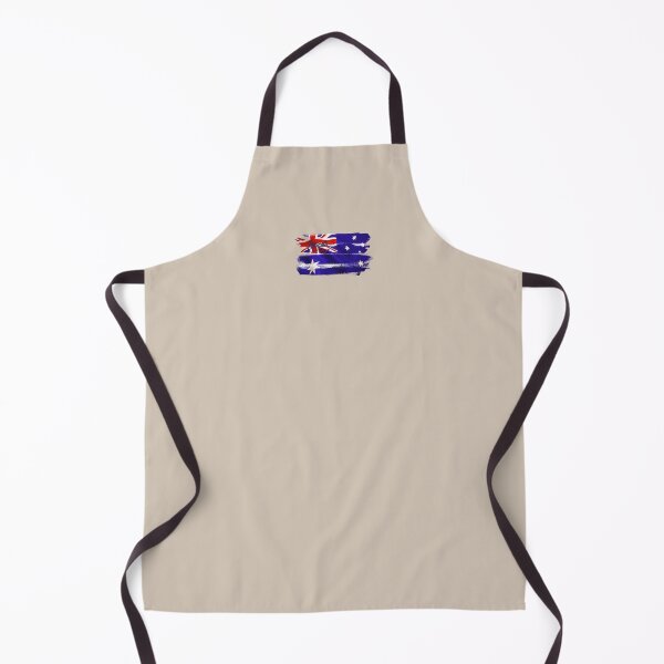 Item preview, Happy Australia Day designed and sold by Moris-shop.