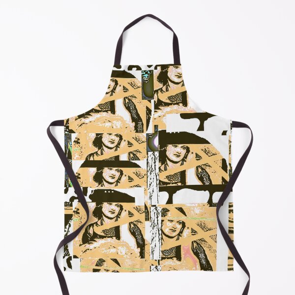Item preview, washed out designed and sold by MaxwellHouseIII.