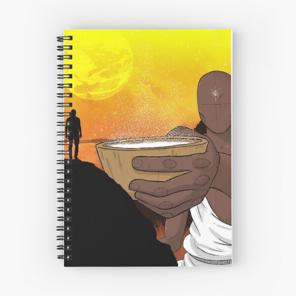 Item preview, Find Balance. designed and sold by Brandonryan.