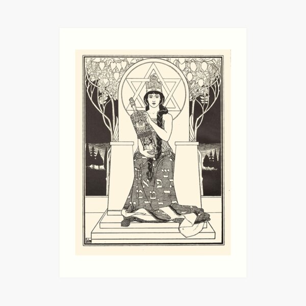 Art Print