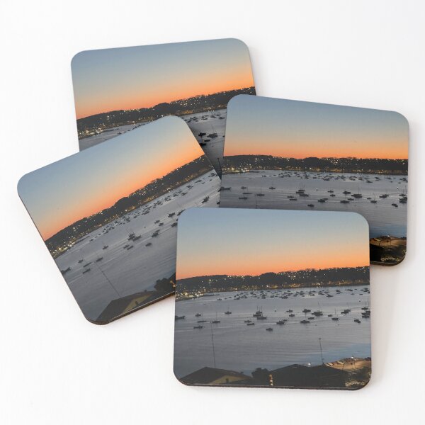 Item preview, Sea Views designed and sold by Babyoli.
