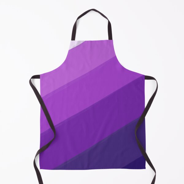 Item preview, Purple Gradient  designed and sold by Shilo George.