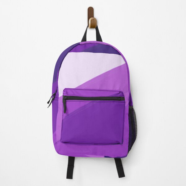 Item preview, Purple Gradient designed and sold by Shilo George.