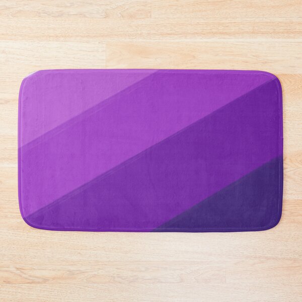 Item preview, Purple Gradient  designed and sold by Shilo George.