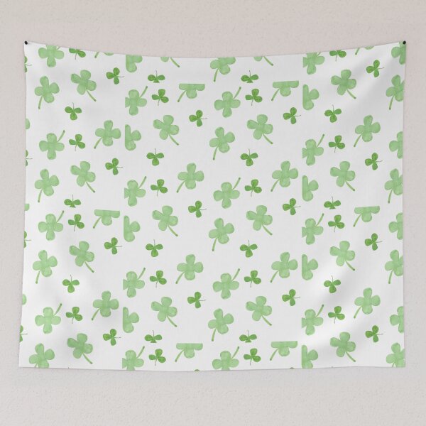 Item preview, Fit Shaced Funny Irish - St Patricks Day Lucky  designed and sold by ArtiseGraphics.