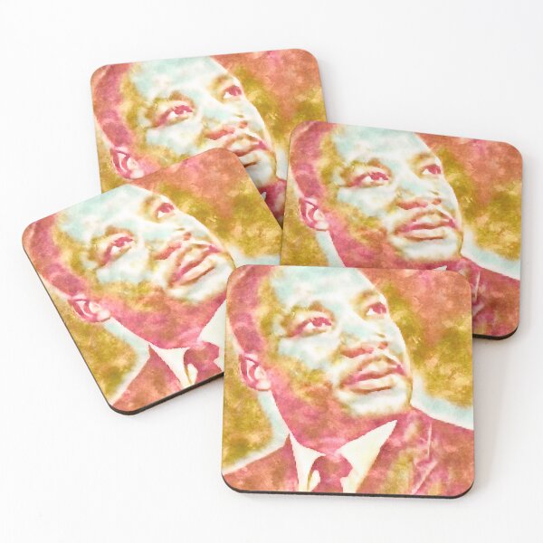 Item preview, Dr. King designed and sold by MajorMazer.