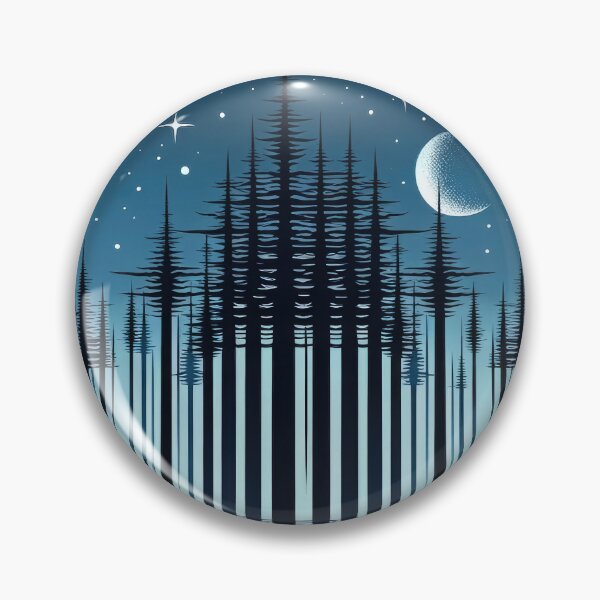 Item preview, Ancient Myths under Starry Skies designed and sold by SunkenCost.