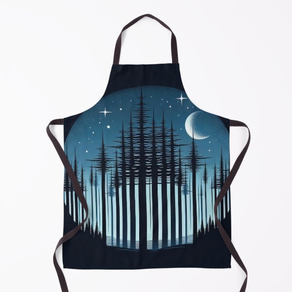 Item preview, Ancient Myths under Starry Skies designed and sold by SunkenCost.