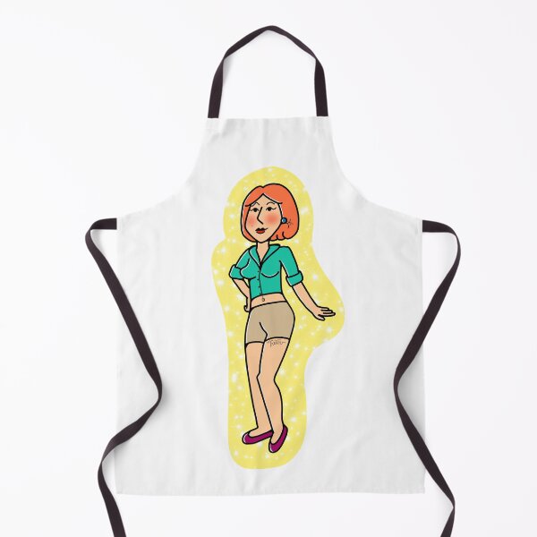 Item preview,  Lois Pin-Up Girl designed and sold by marigold-art.