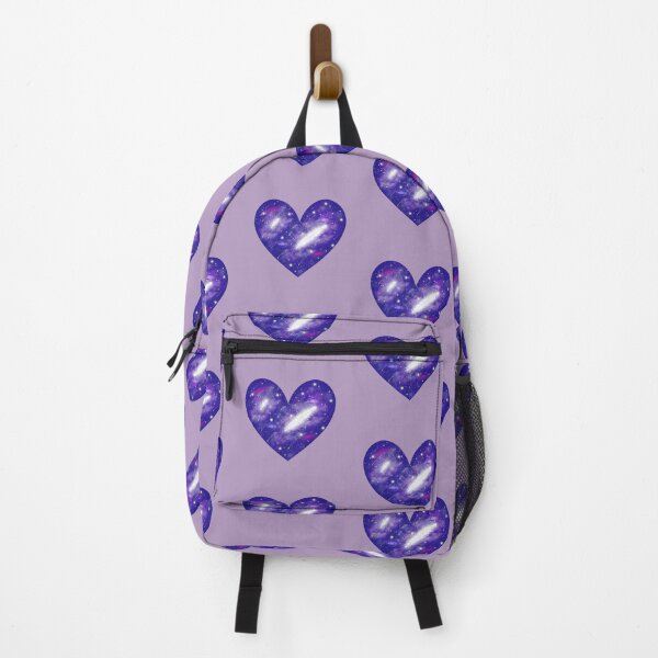 Item preview, Space Heart designed and sold by nemuisensei.