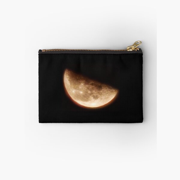 Item preview, Maté Moon Glow designed and sold by MountainWolf98.